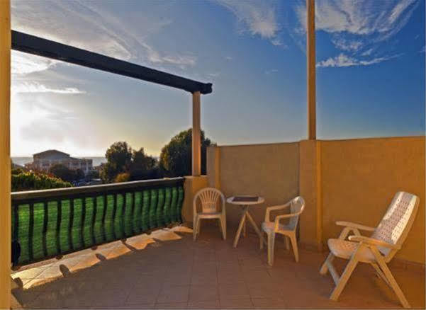 Hotel Firenze Виареджо Экстерьер фото