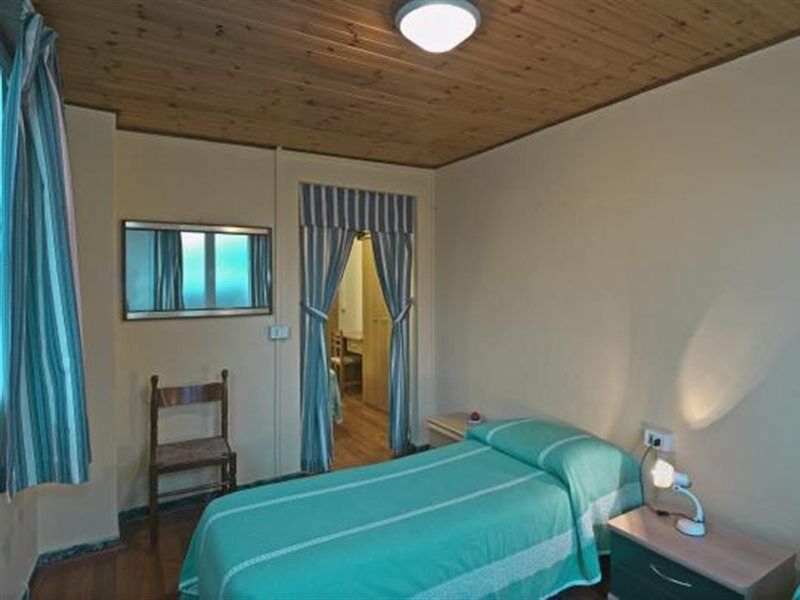 Hotel Firenze Виареджо Экстерьер фото