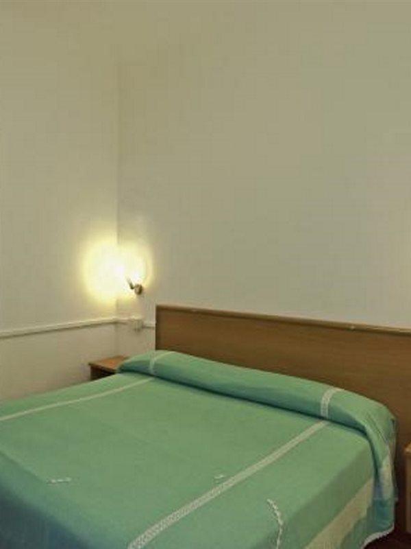 Hotel Firenze Виареджо Экстерьер фото